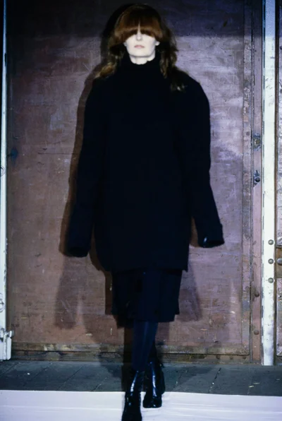 Look 25